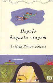 Capa do livro da Valria (por Miadaira e Isabel Carballo)