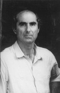 Philip Roth, o maior escritor do mundo